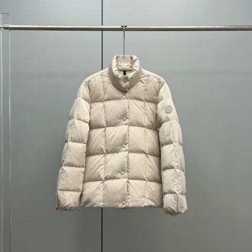 몽클레어 Cochevinne 아이보리