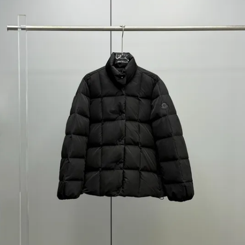 몽클레어 Cochevinne 블랙