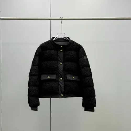 몽클레어 Blandy 블랙