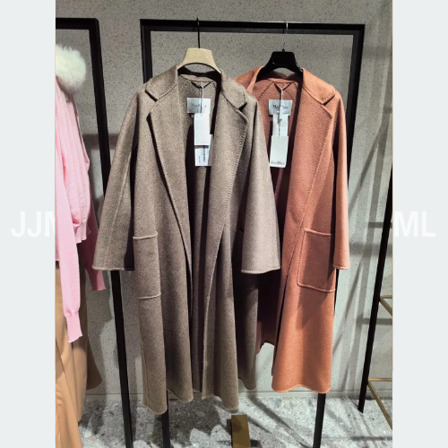 MaxMara Max Ludmilla