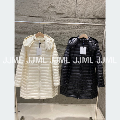 몽클레어 Moncler Igelong