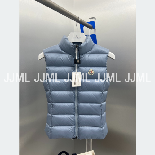 몽클레어 Moncler Ghany 블루