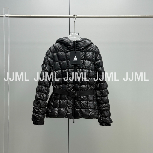 몽클레어 Moncler Eynard 블랙
