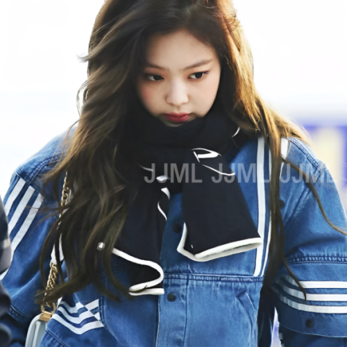 [제니 PICK] 샤넬 클래식 실크 캐시미어 스카프