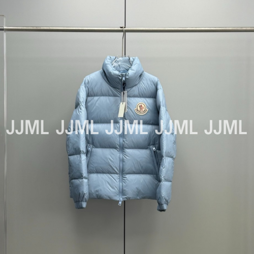 몽클레어 Moncler CITALA 스카이블루