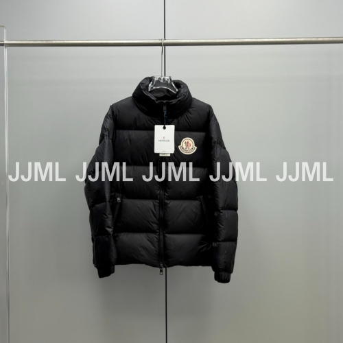 몽클레어 Moncler CITALA 블랙