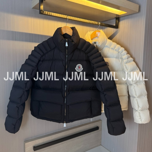 몽클레어 Moncler Christopher Raxxy