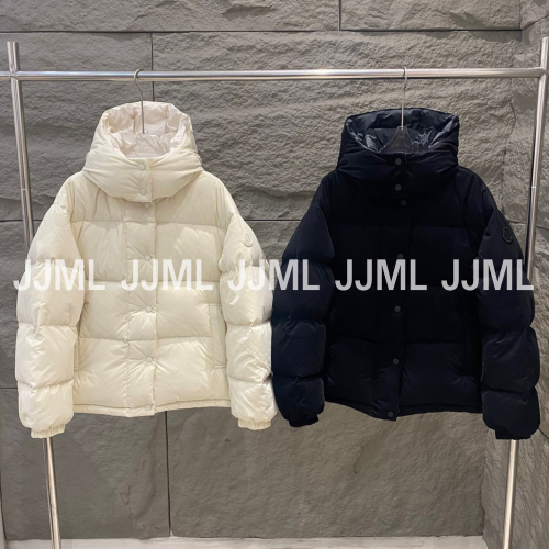 몽클레어 Moncler Ettore