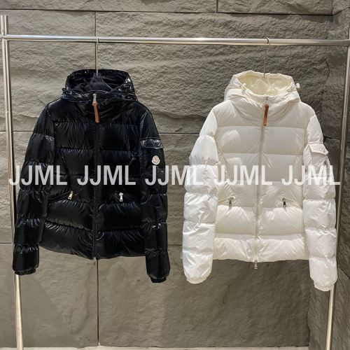 몽클레어 Moncler Barref