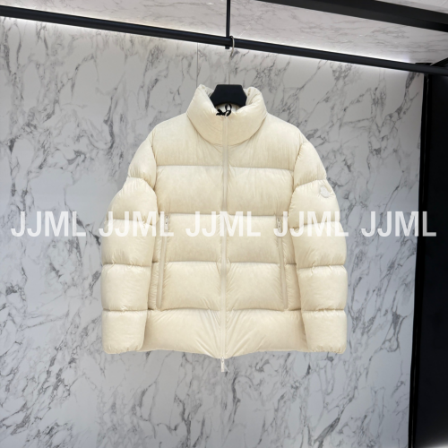 몽클레어 Moncler Tarn 화이트