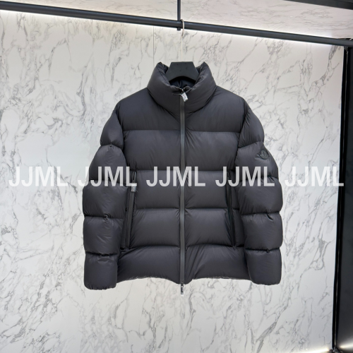 몽클레어 Moncler Tarn 블랙