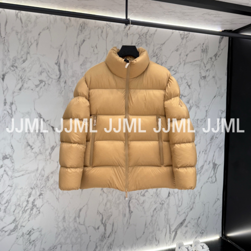 몽클레어 Moncler Tarn 버터