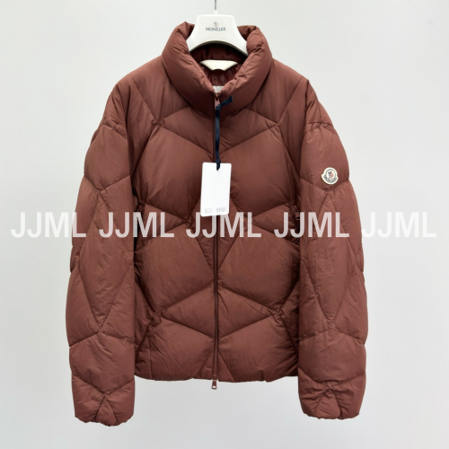 몽클레어 Moncler Varda 와인