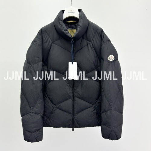 몽클레어 Moncler Varda 블랙