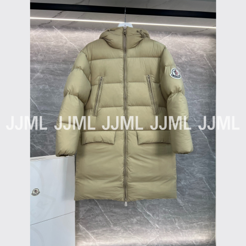 몽클레어 Moncler Boson 베이지