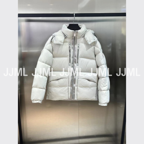 몽클레어 Moncler 1952 아이보리
