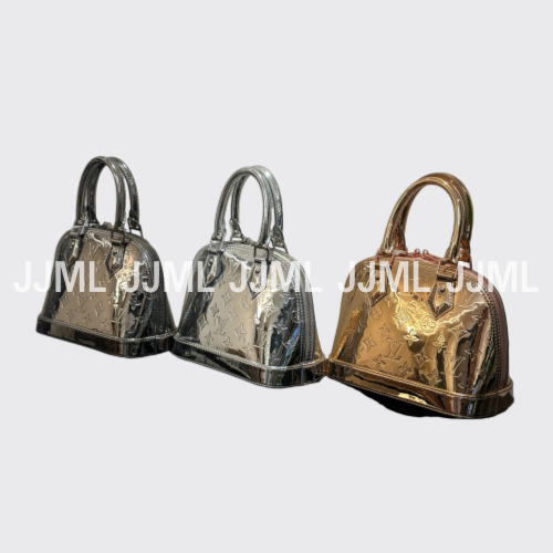 루이비통 알마 BB M26335