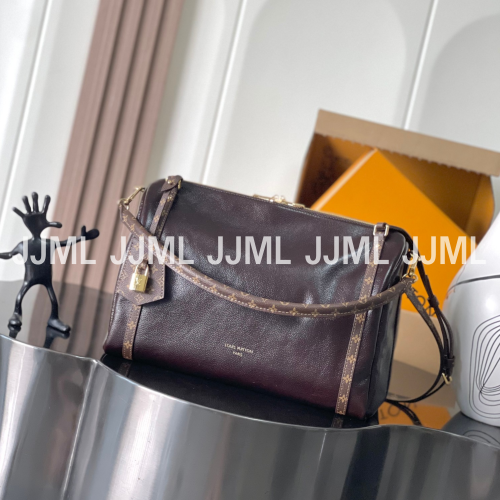 루이비통 익스프레스 PM M26039