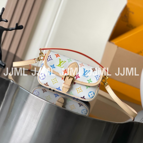 루이비통 나노 다이앤 TM M14194