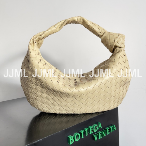 보테가 베네타 조디백 포리지