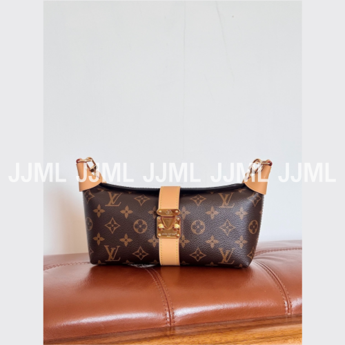 루이비통 포쉐트 미아 M26191