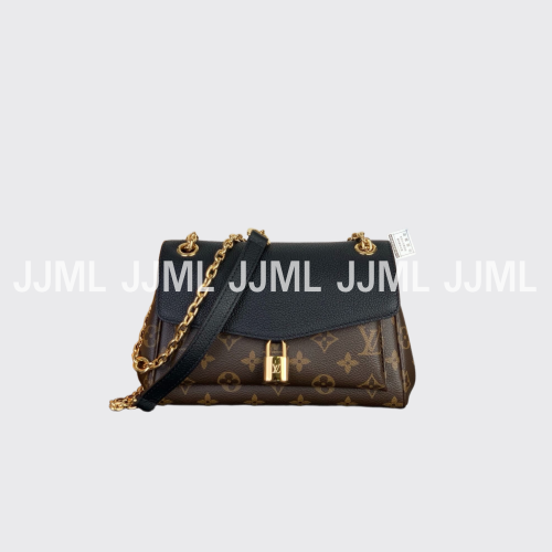 루이비통 생제르맹 BB 백 M26398