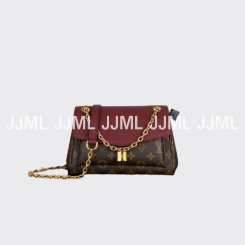 루이비통 생제르맹 BB 백 M27067