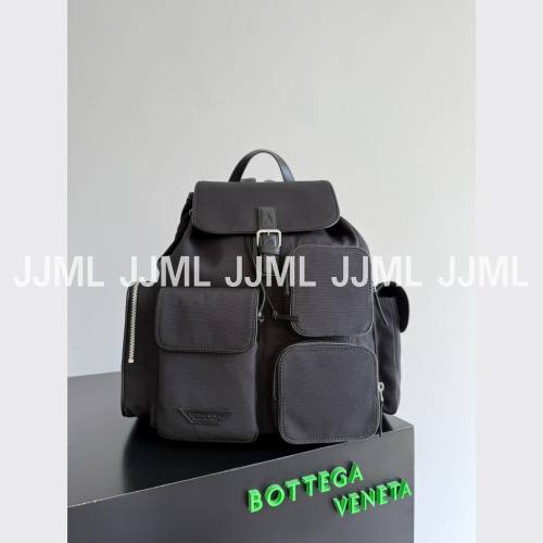 보테가베네타 2025 크로스로드백팩