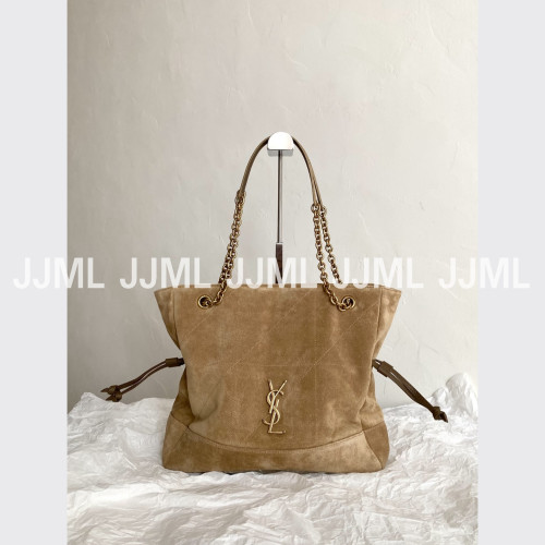 입생로랑 제이미 제이미 ys1 Jamie 4.3 라지백