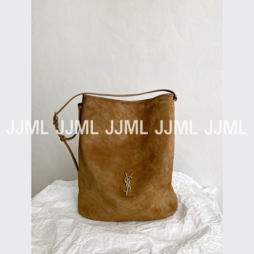 입생로랑 니키백