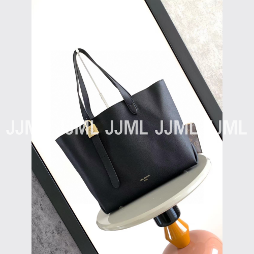 루이비통 로우키 카바스 M25343