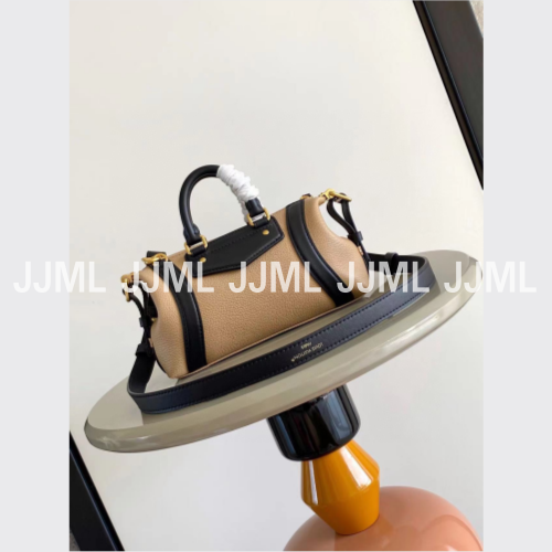 루이비통 나노 LV 라이더 M14623