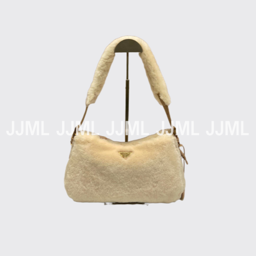 프라다 에이미 호보백 1BC229