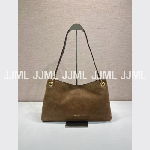 프라다 에뛰드 브라운 1BC259