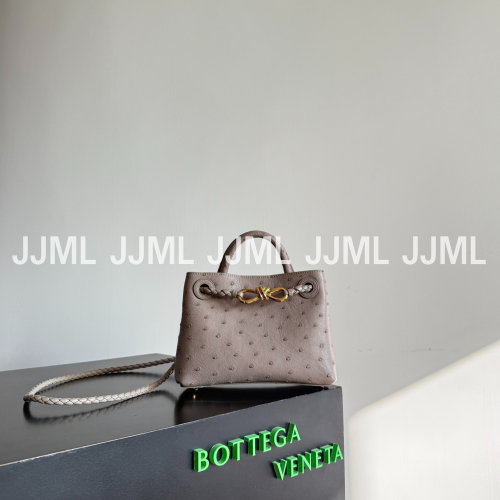 보테가베네타 안디아모 스톤