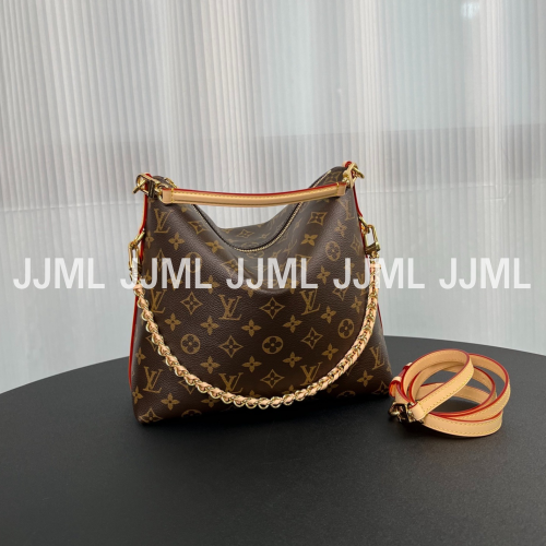 루이비통 멀티패스 핸드백 모노그램