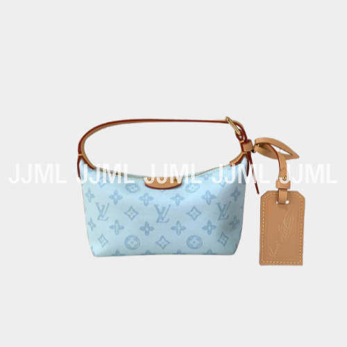 루이비통 포쉐트 힐스 모노그램 M28250