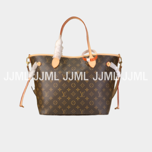 루이비통 네버풀 인사이드 아웃 MM M28407