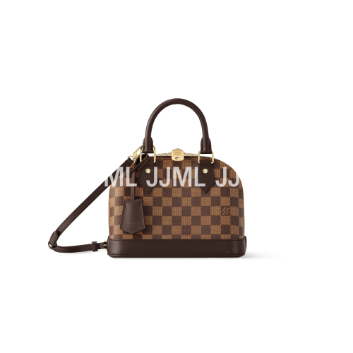 알마 BB 다미에 에벤