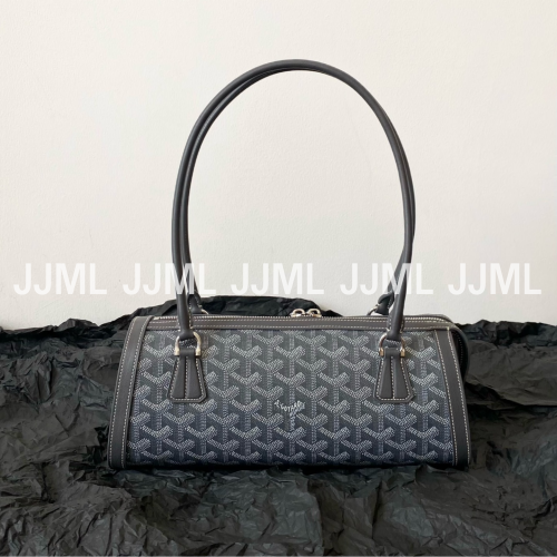 고야드 봉보니에르 그레이