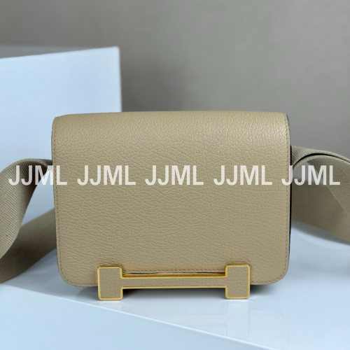 에르메스 게타백 스톤