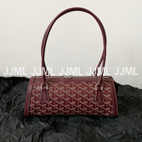 고야드 봉보니에르 와인