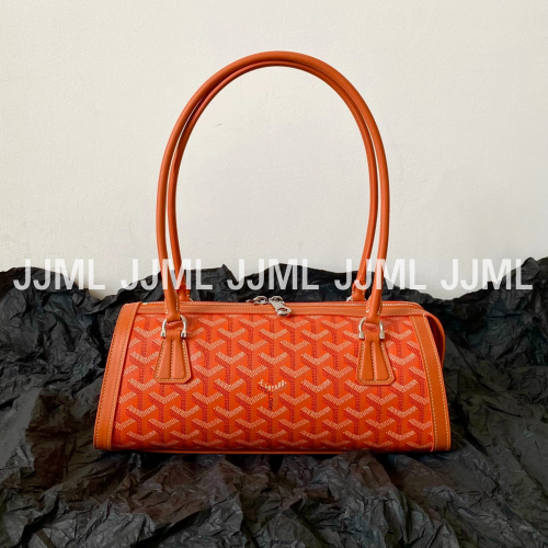 고야드 봉보니에르 오렌지