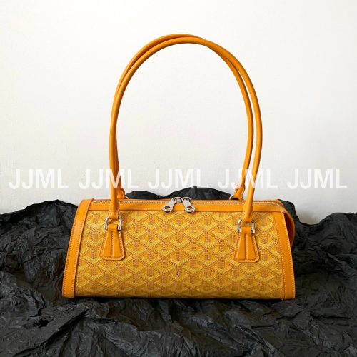 고야드 봉보니에르 옐로우