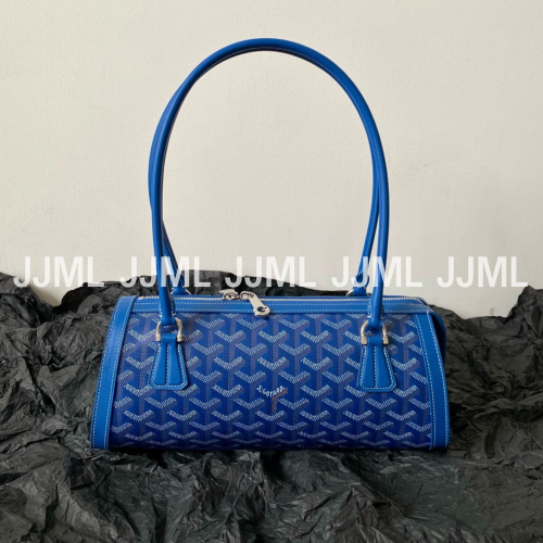 고야드 봉보니에르 블루