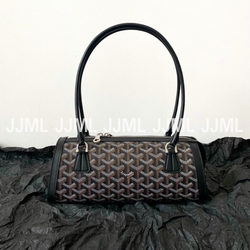 고야드 봉보니에르 블랙