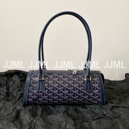 고야드 봉보니에르 네이비