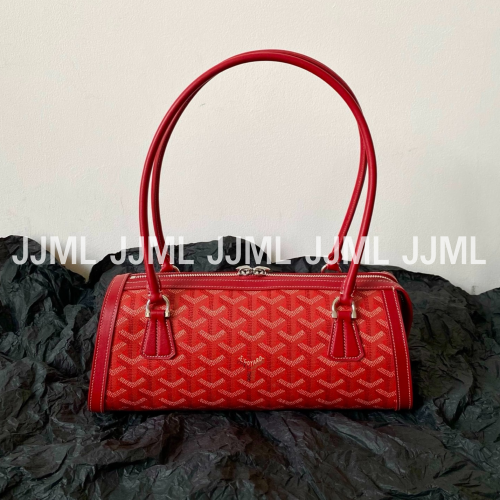 고야드 봉보니에르 레드