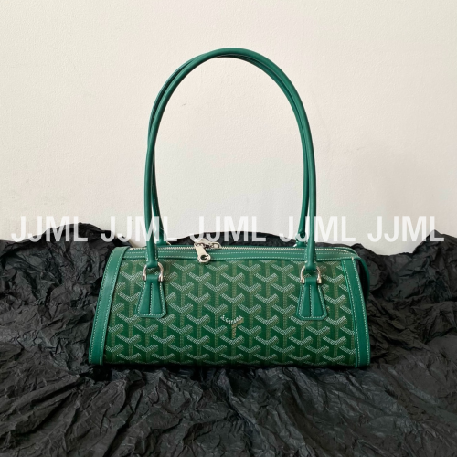 고야드 봉보니에르 그린