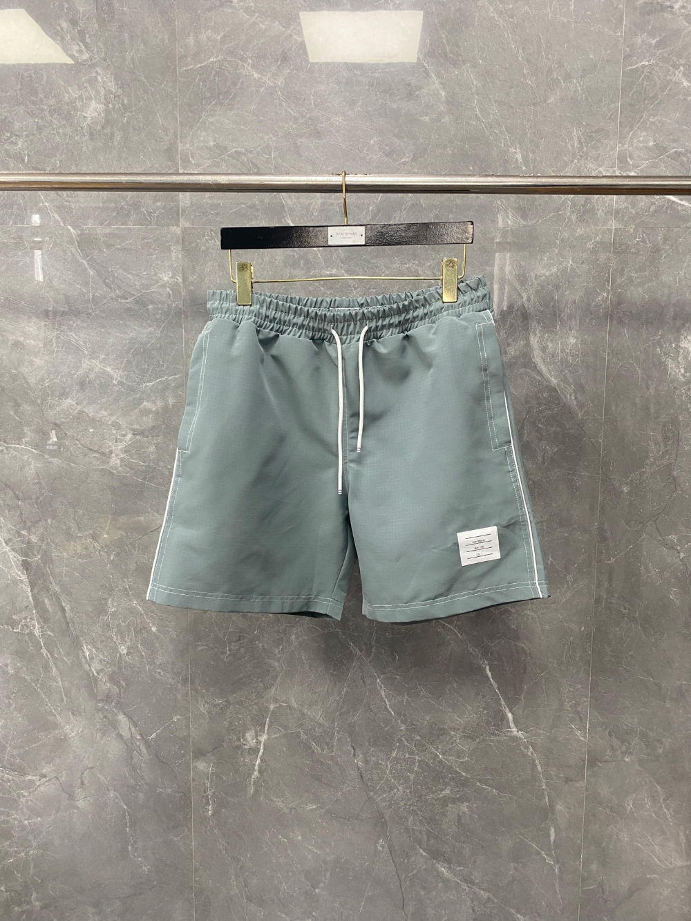 바지 민트 색상 이미지-S270L25